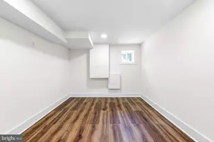1500 Boyle St, Baltimore, MD 21230 - Photo 42