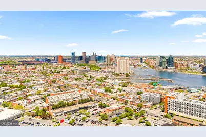 1500 Boyle Street, Baltimore, MD 21230 - Photo 60