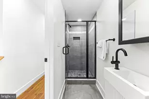 1500 Boyle St, Baltimore, MD 21230 - Photo 28