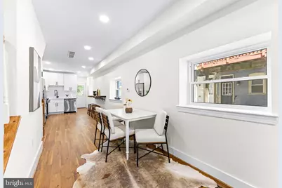 1500 Boyle Street, Baltimore, MD 21230 - Photo 8