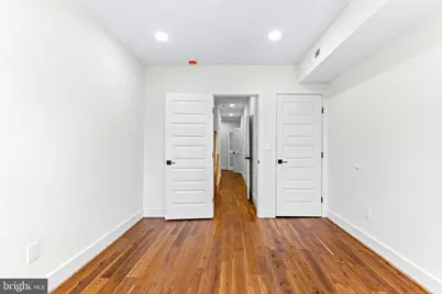 1500 Boyle Street, Baltimore, MD 21230 - Photo 26