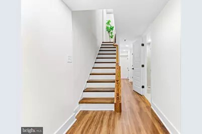 1500 Boyle Street, Baltimore, MD 21230 - Photo 40