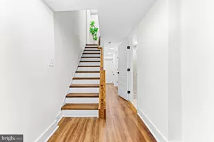 1500 Boyle St, Baltimore, MD 21230 - Photo 40