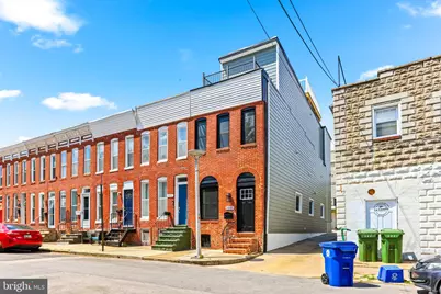 1500 Boyle Street, Baltimore, MD 21230 - Photo 44