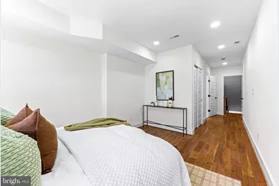 1500 Boyle Street, Baltimore, MD 21230 - Photo 22