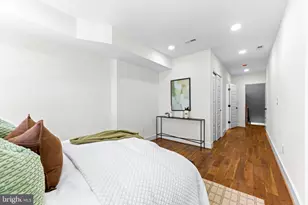 1500 Boyle St, Baltimore, MD 21230 - Photo 22