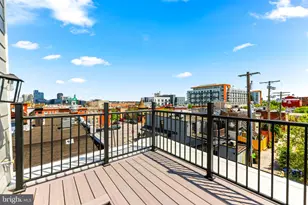1500 Boyle St, Baltimore, MD 21230 - Photo 48