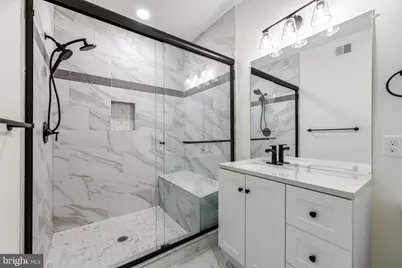 1500 Boyle Street, Baltimore, MD 21230 - Photo 32