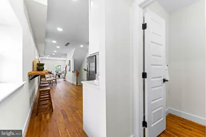 1500 Boyle Street, Baltimore, MD 21230 - Photo 16