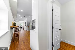 1500 Boyle St, Baltimore, MD 21230 - Photo 16