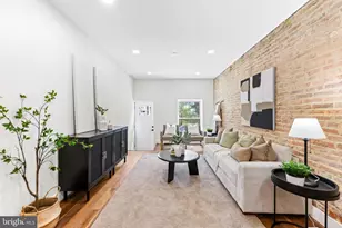 1500 Boyle St, Baltimore, MD 21230 - Photo 4