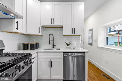 1500 Boyle Street, Baltimore, MD 21230 - Photo 14