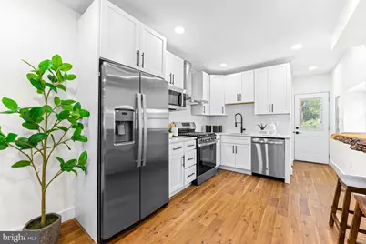 1500 Boyle Street, Baltimore, MD 21230 - Photo 12