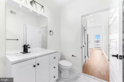1500 Boyle Street, Baltimore, MD 21230 - Photo 30