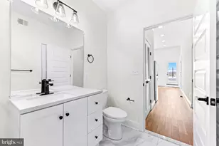 1500 Boyle St, Baltimore, MD 21230 - Photo 30