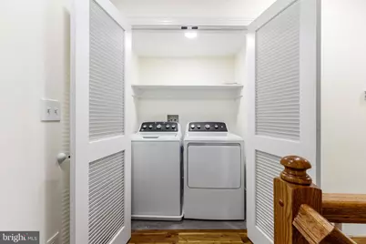 1500 Boyle Street, Baltimore, MD 21230 - Photo 36