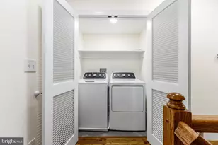 1500 Boyle St, Baltimore, MD 21230 - Photo 36