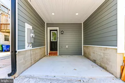 1500 Boyle Street, Baltimore, MD 21230 - Photo 52