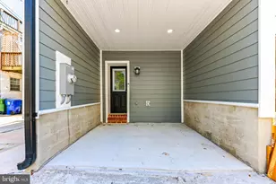 1500 Boyle St, Baltimore, MD 21230 - Photo 52