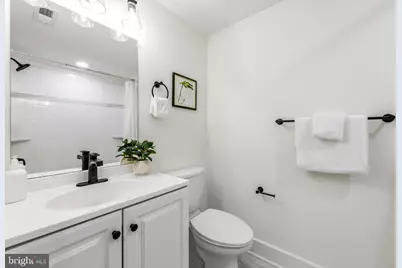 1500 Boyle Street, Baltimore, MD 21230 - Photo 24