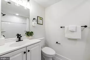 1500 Boyle St, Baltimore, MD 21230 - Photo 24
