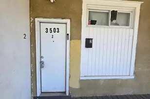 3503 Oakmont Ave, Baltimore, MD 21215 - Photo 24