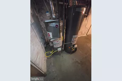 3503 Oakmont Avenue, Baltimore, MD 21215 - Photo 20