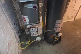 3503 Oakmont Ave, Baltimore, MD 21215 - Photo 20