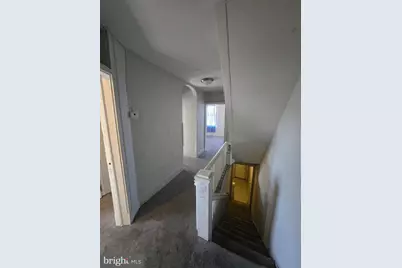 3503 Oakmont Avenue, Baltimore, MD 21215 - Photo 26