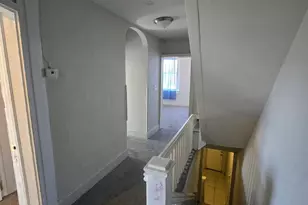 3503 Oakmont Ave, Baltimore, MD 21215 - Photo 26