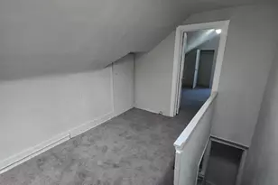 3503 Oakmont Ave, Baltimore, MD 21215 - Photo 42