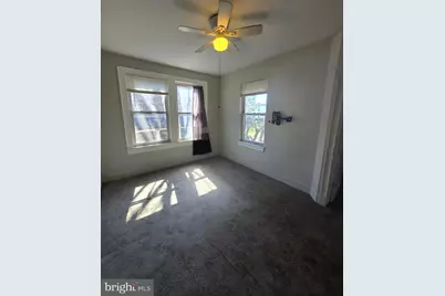 3503 Oakmont Avenue, Baltimore, MD 21215 - Photo 30
