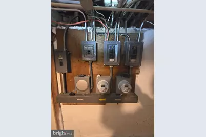 3503 Oakmont Avenue, Baltimore, MD 21215 - Photo 22