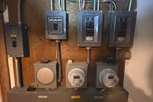 3503 Oakmont Ave, Baltimore, MD 21215 - Photo 22