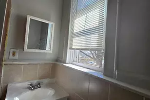 3503 Oakmont Ave, Baltimore, MD 21215 - Photo 36