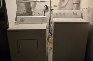 3503 Oakmont Ave, Baltimore, MD 21215 - Photo 18