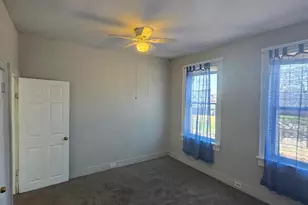 3503 Oakmont Ave, Baltimore, MD 21215 - Photo 28