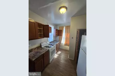 3503 Oakmont Avenue, Baltimore, MD 21215 - Photo 38