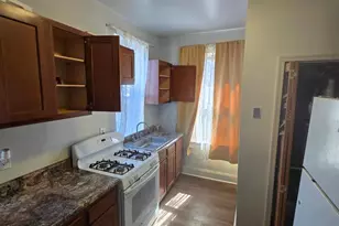 3503 Oakmont Ave, Baltimore, MD 21215 - Photo 38