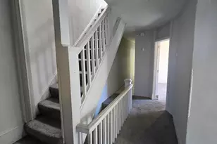 3503 Oakmont Ave, Baltimore, MD 21215 - Photo 32