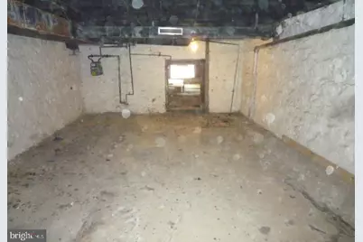 2946 Greenmount Avenue, Baltimore, MD 21218 - Photo 22