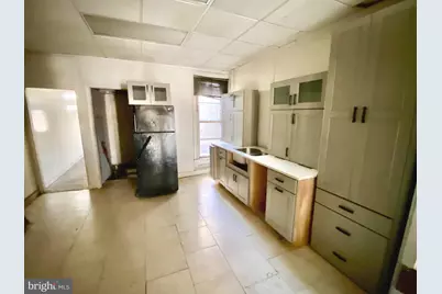 2946 Greenmount Avenue, Baltimore, MD 21218 - Photo 6