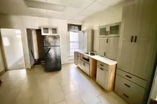 2946 Greenmount Ave, Baltimore, MD 21218 - Photo 6