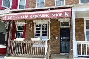 2946 Greenmount Ave, Baltimore, MD 21218 - Photo 2