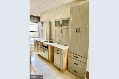 2946 Greenmount Avenue, Baltimore, MD 21218 - Photo 8