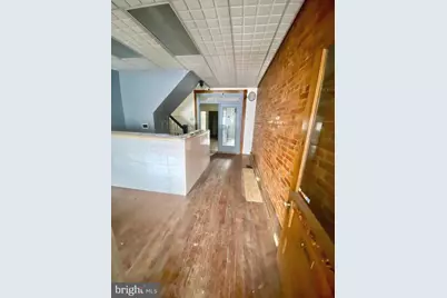 2946 Greenmount Avenue, Baltimore, MD 21218 - Photo 4