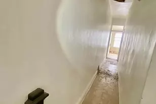 2946 Greenmount Ave, Baltimore, MD 21218 - Photo 16