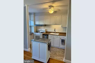 3613 Parkdale Avenue, Baltimore, MD 21211 - Photo 6