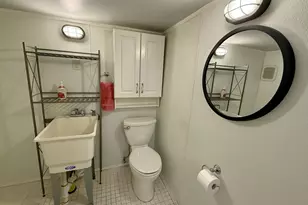 3613 Parkdale Ave, Baltimore, MD 21211 - Photo 26