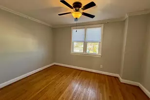 3613 Parkdale Ave, Baltimore, MD 21211 - Photo 16